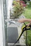 Karcher Zestaw do kanalizacji 2.637-729.0 7,5m