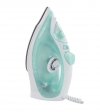 Esperanza Żelazko parowe Silk 2200W