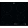 Electrolux Płyta indukcyjna LIR60430