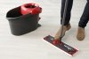 Vileda Mop obrotowy Ultramax TURBO XL