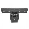 Maclean Uchwyt do TV QLED 49-65 50Kg Max MC-806