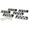 Goliath Gra Triominos 6 players