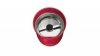 Bosch Młynek do kawy TSM6A014R czerwony
