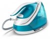 Philips Żelazko z generatorem pary GC7920/20 2400W