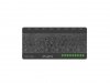 Lanberg Switch DSP1-0108 8-PORT 100M/S DESKTOP DSP1-0108