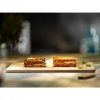 Electrolux Piekarnik EOF3C50TX SurroundCook