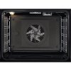 Electrolux Piekarnik parowy Steam Bake 600 EOD5C50Z