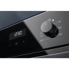 Electrolux Piekarnik parowy Steam Bake 600 EOD5C50Z