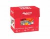 Marioinex Klocki Classic 210 szt.