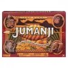 Spin Master Gra CARDINAL GAMES Jumanji wersja drewniana