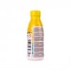 TUBAN Płyn do baniek mydlanych 400 ml