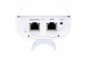 UBIQUITI Punkt dostępu CPE NanoStation M5 NSM5