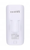 UBIQUITI Punkt dostępu CPE NanoStation LocoM5