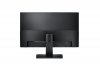 AG NEOVO Monitor wielkoformatowy 32 cale  SC-32E 300cd/m2 24/7 BNC czarny