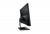 AG NEOVO Monitor wielkoformatowy 32 cale  SC-32E 300cd/m2 24/7 BNC czarny