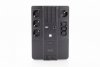 Digitus Zasilacz awaryjny UPS Line-Interactive 800VA/480W AVR