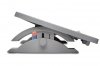 Kensington Ergonomiczny podnóżek SmartFit SoleMate Pro