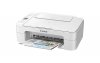 Canon Urządzenie wielofunkcyjne atramentowe TS3351  3771C026 Białe