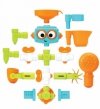 B-kids Robocik do kąpieli z prysznicem Infantino