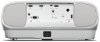 Epson Projektor EH-TW7100  3LCD/4K UHD/3000AL/100k:1/16:9