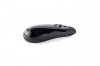 Kensington Pilot do prezentacji Presenter Expert z czerwonym laserem