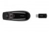 Kensington Pilot do prezentacji Presenter Expert z czerwonym laserem