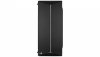 AeroCool Obudowa AeroCool SPLIT RGB MID TOWER