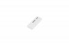 GOODRAM Pendrive UME2 64GB USB 2.0 Biały