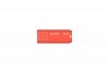 GOODRAM Pendrive UME3 32GB USB 3.0 Pomarańczowy