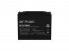 Armac Akumulator 12v agm 12v 40ah uniwersalny B/12V/40AH