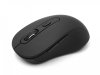 Media-Tech Myszka bezprzewodowa Bluetooth 3.0 Morlock BT MT1120