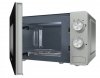 Gorenje Mikrofalówka MO20E1S