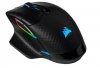 Corsair Mysz bezprzewodowa Dark Core RGB Wireless Gaming Mouse