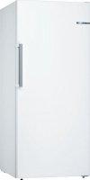 Bosch Zamrażarka szufladowa GSN51AWDV