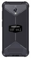 Maxcom Smartfon MS 572 4G NFC