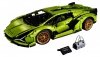 LEGO Klocki Technic 42115 Lamborghini  Sian FKP 37