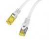 Lanberg Patchcord kat.6a S/FTP 3,0m s PCF6A-10CU-0300-S
