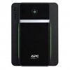 APC Zasilacz awaryjny BVX1600LI-GR Easy UPS 1600VA,230V, AVR,4 Schuko