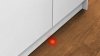 Bosch Zmywarka SPV2IKX10E