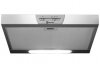 Electrolux Okap podszafkowy LFU215X