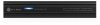 IcyBox IB-1916M-C32 USB 3.2 (Gen 2x2), M.2 NVMe SSD