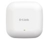D-Link Punkt dostępu DAP-2682 AC1750