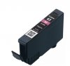 Canon Tusz CLI-65 MAGENTA 4217C001