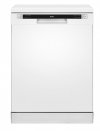 Amica Zmywarka DFM61E6qWN