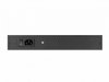 Lanberg Switch 24X 1GB Gigabit Ethernet rack RSGE-24