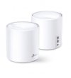 TP-LINK System Wi-Fi Deco X20(2-pak) AX1800