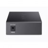 TP-LINK Konwerter mediów FC311A-2 1GE WDM