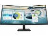 HP Inc. Monitor P34hc G4 WQHD USB-C Curved  21Y56AA
