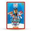 Winning Moves Karty Top Trumps Tin Puszka Psi Patrol