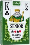 Muduko Karty 55L Classic Senior